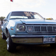 Illustration for article titled Here Are Some Of The Incredible Cars Of The Bear Mountain Car Cruise